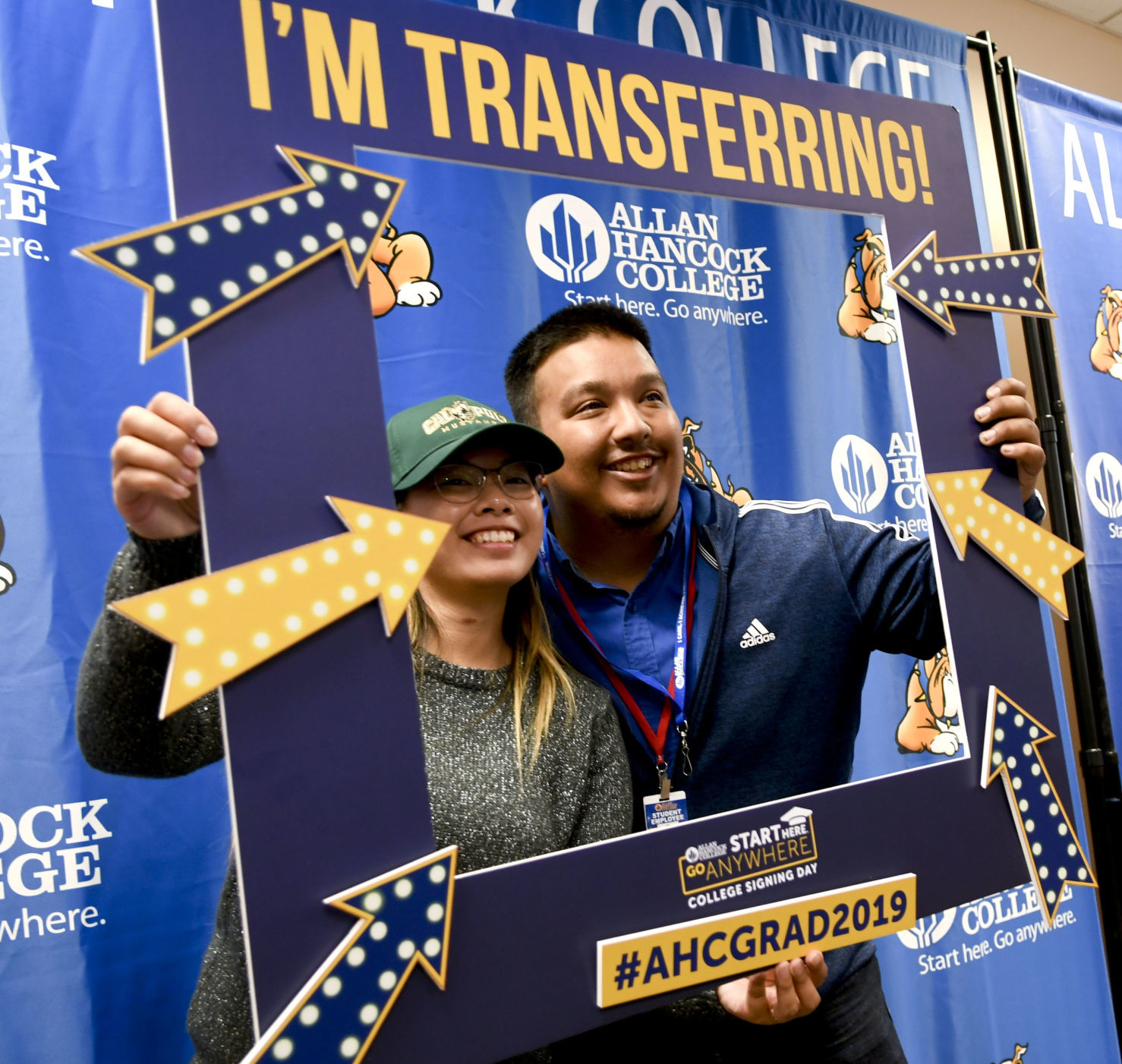 050219 Hancock Signing Day 06.jpg